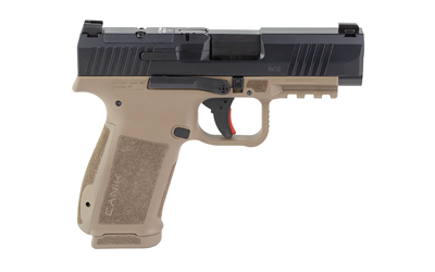 CAHG7885CABD-N_2.jpg CANIK MC9LS 9MM 3.64" 10RD BK/FDE CA