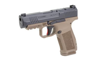 CAHG7885CABD-N_3.jpg CANIK MC9LS 9MM 3.64" 10RD BK/FDE CA