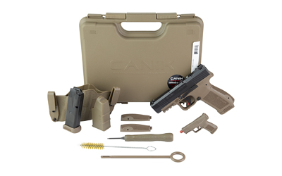 CAHG7885CABD-N_4.jpg CANIK MC9LS 9MM 3.64" 10RD BK/FDE CA