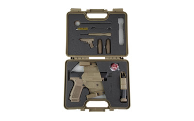 CAHG7885CABD-N_5.jpg CANIK MC9LS 9MM 3.64" 10RD BK/FDE CA