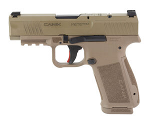 CAHG7885CAD-N_1.jpg CANIK MC9LS 9MM 3.64" 10RD FDE CA