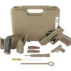 CANIK MC9LS 9MM 3.64" 10RD FDE CA