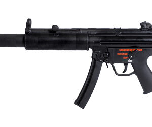 CAHG7886-N_1.jpg CENT ARMS AP5-SD 9MM 5.75" 30RD BLK