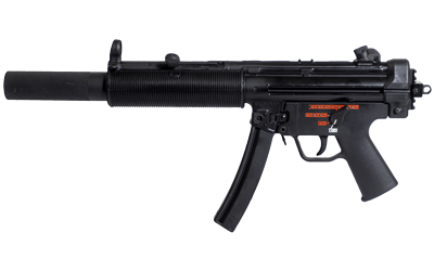 CAHG7886-N_1.jpg CENT ARMS AP5-SD 9MM 5.75" 30RD BLK