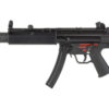 CENT ARMS AP5-SD 9MM 30RD BLK BRACE