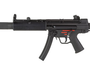 CAHG7886MB-N_1.jpg CENT ARMS AP5-SD 9MM 30RD BLK BRACE