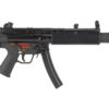CENT ARMS AP5-SD 9MM 30RD BLK BRACE