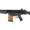 CENT ARMS AP51 762X51 20RD BLK BRACE