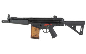 CAHG7887MB-N_1.jpg CENT ARMS AP51 762X51 20RD BLK BRACE