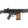 CENT ARMS AP51 762X51 20RD BLK BRACE