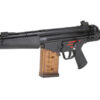 CENT ARMS AP51 762X51 20RD BLK BRACE