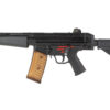 CAHG7888MB-N_1.jpg CENT ARMS AP53 556NATO 30RD BLK BRC