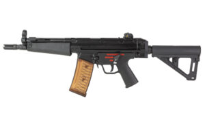 CAHG7888MB-N_1.jpg CENT ARMS AP53 556NATO 30RD BLK BRC