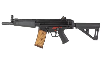 CAHG7888MB-N_1.jpg CENT ARMS AP53 556NATO 30RD BLK BRC