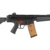 CAHG7888MB-N_2.jpg CENT ARMS AP53 556NATO 30RD BLK BRC