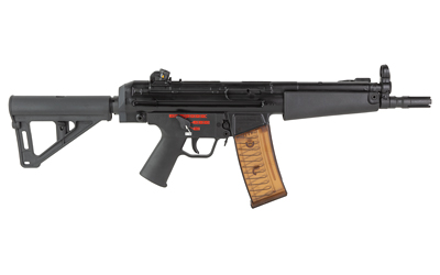 CAHG7888MB-N_2.jpg CENT ARMS AP53 556NATO 30RD BLK BRC