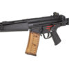 CAHG7888MB-N_3.jpg CENT ARMS AP53 556NATO 30RD BLK BRC