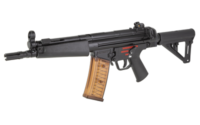 CAHG7888MB-N_3.jpg CENT ARMS AP53 556NATO 30RD BLK BRC