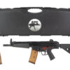 CAHG7888MB-N_4.jpg CENT ARMS AP53 556NATO 30RD BLK BRC