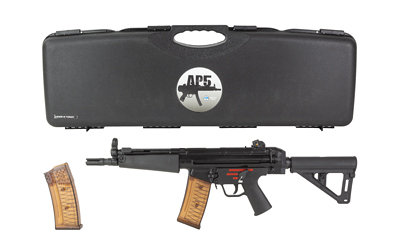 CAHG7888MB-N_4.jpg CENT ARMS AP53 556NATO 30RD BLK BRC