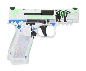 CAHG7896DRW-N_1.jpg CANIK METE MC9LS 9MM 3.64" 17RD DRIP