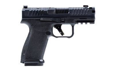 CAHG8328-N_1.jpg CANIK METE MC9 PRME 9MM 3.64" 17R BK