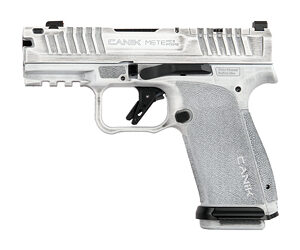 CAHG8328AD-N_1.jpg CANIK METE MC9 PRME 9MM 3.64" 17R AD