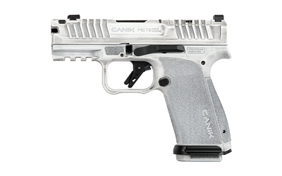 CAHG8328AD-N_1.jpg CANIK METE MC9 PRME 9MM 3.64" 17R AD