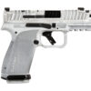 CAHG8328AD-N_2.jpg CANIK METE MC9 PRME 9MM 3.64" 17R AD