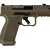 CAHG8328D-N_2.jpg CANIK METE MC9 PRM 9MM 3.64 17RD FDE