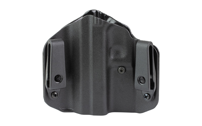 CANIK METE SFX STINGRAY PRO 9MM 5.7"