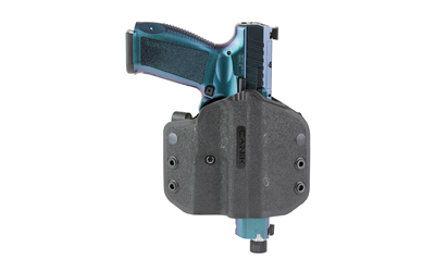 CANIK METE SFX STINGRAY PRO 9MM 5.7"