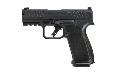 CAHG8614-N_1.jpg CANIK METE MC9 PRME 9MM 3.64" 17R NC