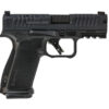 CAHG8614-N_2.jpg CANIK METE MC9 PRME 9MM 3.64" 17R NC