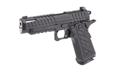 CAHG8640-N_3.jpg LFA APOLLO 11 9MM BLK 18RD FULL SIZE