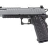 CAHG8641-N_1.jpg LFA APOLLO 11 9MM GRY 18RD FULL SIZE