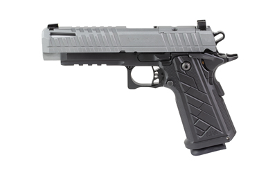 CAHG8641-N_1.jpg LFA APOLLO 11 9MM GRY 18RD FULL SIZE