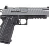 CAHG8641-N_2.jpg LFA APOLLO 11 9MM GRY 18RD FULL SIZE