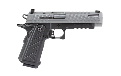 CAHG8641-N_2.jpg LFA APOLLO 11 9MM GRY 18RD FULL SIZE
