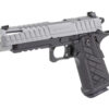 CAHG8641-N_3.jpg LFA APOLLO 11 9MM GRY 18RD FULL SIZE
