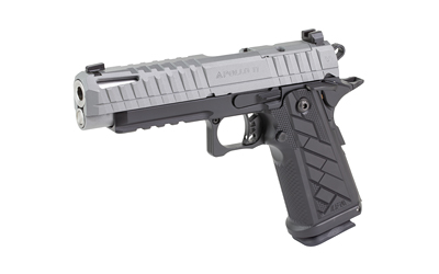 CAHG8641-N_3.jpg LFA APOLLO 11 9MM GRY 18RD FULL SIZE