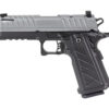 LFA APOLLO 11 9MM GRY 18RD COMPACT