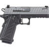 LFA APOLLO 11 9MM GRY 18RD COMPACT
