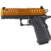 CAHG8643-N_1.jpg LFA APOLLO 11 9MM CPR 18RD COMPACT