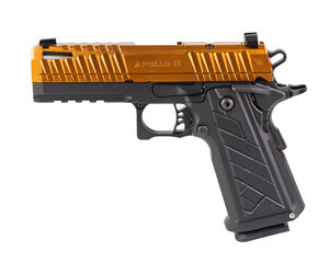 CAHG8643-N_1.jpg LFA APOLLO 11 9MM CPR 18RD COMPACT