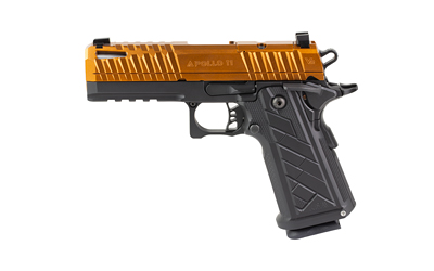CAHG8643-N_1.jpg LFA APOLLO 11 9MM CPR 18RD COMPACT