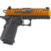 CAHG8643-N_2.jpg LFA APOLLO 11 9MM CPR 18RD COMPACT