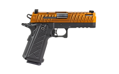 CAHG8643-N_2.jpg LFA APOLLO 11 9MM CPR 18RD COMPACT