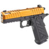 CAHG8643-N_3.jpg LFA APOLLO 11 9MM CPR 18RD COMPACT