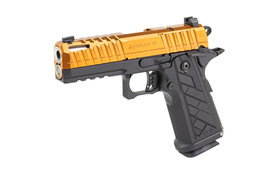 CAHG8643-N_3.jpg LFA APOLLO 11 9MM CPR 18RD COMPACT